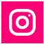 Intagram